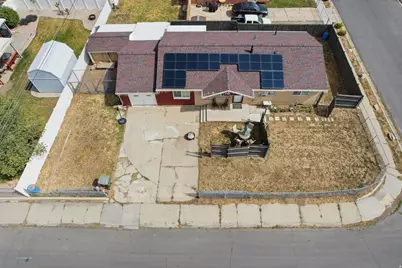 245 E 600 N, Tooele, UT 84074 - Photo 43