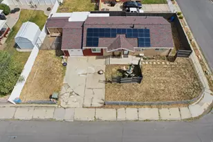 245 E 600 N, Tooele, UT 84074 - Photo 43