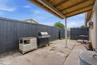 245 E 600 N, Tooele, UT 84074 - Photo 41