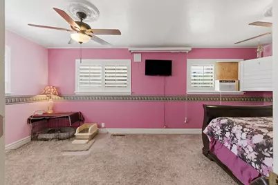 245 E 600 N, Tooele, UT 84074 - Photo 23