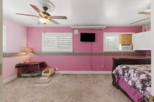 245 E 600 N, Tooele, UT 84074 - Photo 23
