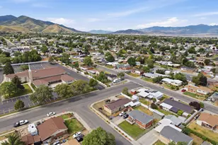 245 E 600 N, Tooele, UT 84074 - Photo 47