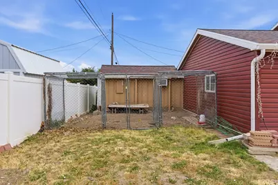 245 E 600 N, Tooele, UT 84074 - Photo 39