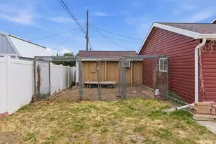 245 E 600 N, Tooele, UT 84074 - Photo 39