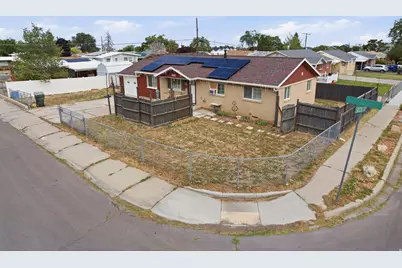 245 E 600 N, Tooele, UT 84074 - Photo 3