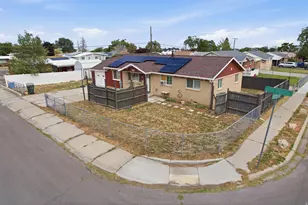 245 E 600 N, Tooele, UT 84074 - Photo 3