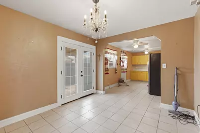 245 E 600 N, Tooele, UT 84074 - Photo 19
