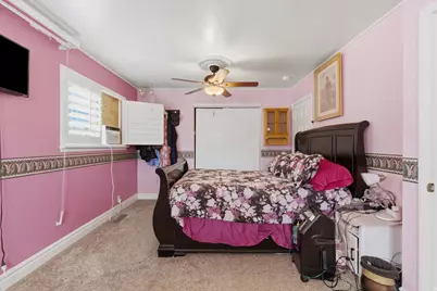 245 E 600 N, Tooele, UT 84074 - Photo 25