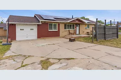 245 E 600 N, Tooele, UT 84074 - Photo 5