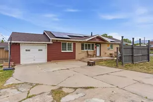 245 E 600 N, Tooele, UT 84074 - Photo 5