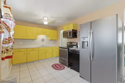 245 E 600 N, Tooele, UT 84074 - Photo 13