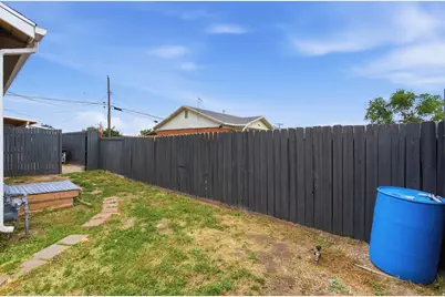 245 E 600 N, Tooele, UT 84074 - Photo 37