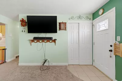 245 E 600 N, Tooele, UT 84074 - Photo 7