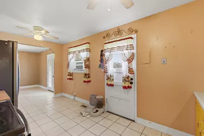 245 E 600 N, Tooele, UT 84074 - Photo 17