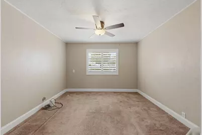 245 E 600 N, Tooele, UT 84074 - Photo 21