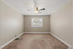 245 E 600 N, Tooele, UT 84074 - Photo 21