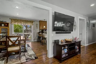 899 E 7905 S, Sandy, UT 84094 - Photo 15