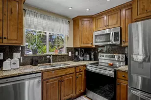 899 E 7905 S, Sandy, UT 84094 - Photo 19