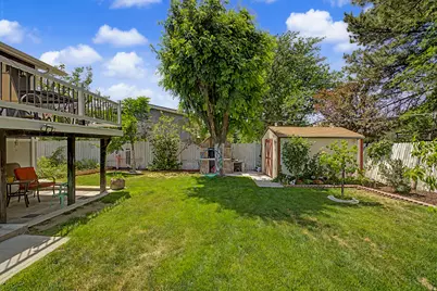 899 E 7905 S, Sandy, UT 84094 - Photo 33