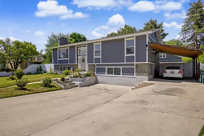 899 E 7905 S, Sandy, UT 84094 - Photo 3