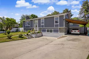 899 E 7905 S, Sandy, UT 84094 - Photo 3