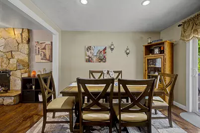 899 E 7905 S, Sandy, UT 84094 - Photo 17