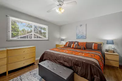 899 E 7905 S, Sandy, UT 84094 - Photo 25