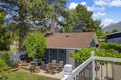 899 E 7905 S, Sandy, UT 84094 - Photo 43