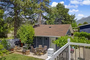 899 E 7905 S, Sandy, UT 84094 - Photo 43