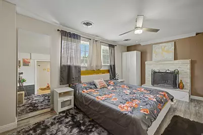 899 E 7905 S, Sandy, UT 84094 - Photo 27