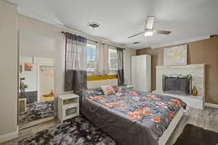 899 E 7905 S, Sandy, UT 84094 - Photo 27