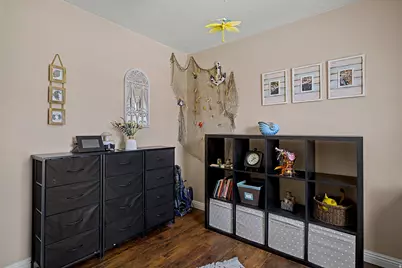 899 E 7905 S, Sandy, UT 84094 - Photo 9