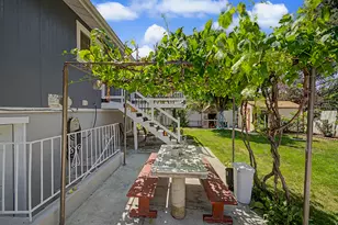 899 E 7905 S, Sandy, UT 84094 - Photo 41