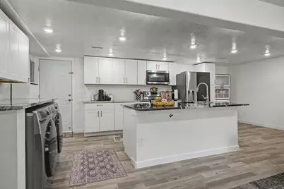 899 E 7905 S, Sandy, UT 84094 - Photo 21
