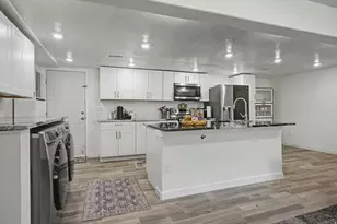 899 E 7905 S, Sandy, UT 84094 - Photo 21