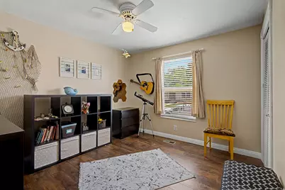 899 E 7905 S, Sandy, UT 84094 - Photo 7
