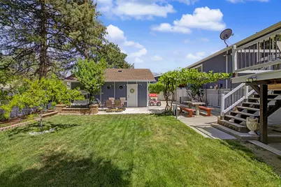 899 E 7905 S, Sandy, UT 84094 - Photo 35