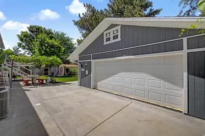 899 E 7905 S, Sandy, UT 84094 - Photo 39
