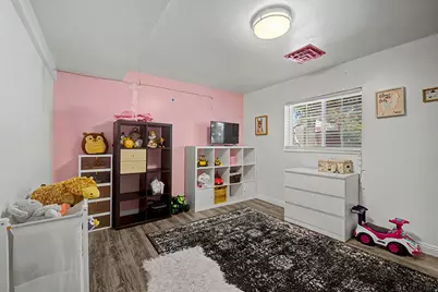 899 E 7905 S, Sandy, UT 84094 - Photo 29