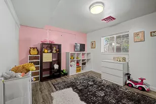 899 E 7905 S, Sandy, UT 84094 - Photo 29