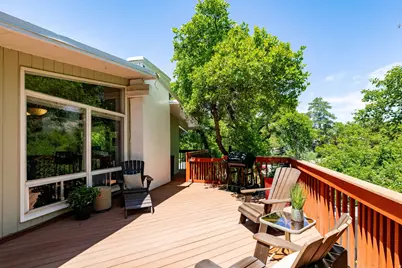 781 Ben Lomond Ave, South Ogden, UT 84403 - Photo 29