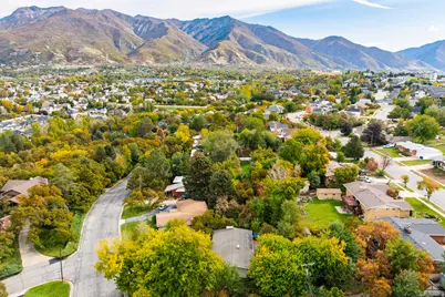 781 Ben Lomond Ave, South Ogden, UT 84403 - Photo 33