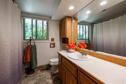 781 Ben Lomond Ave, South Ogden, UT 84403 - Photo 17