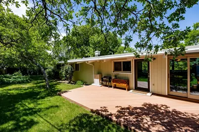 781 Ben Lomond Ave, South Ogden, UT 84403 - Photo 31