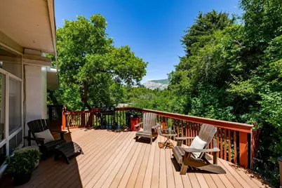 781 Ben Lomond Ave, South Ogden, UT 84403 - Photo 7