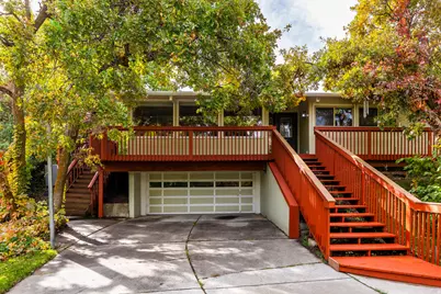 781 Ben Lomond Ave, South Ogden, UT 84403 - Photo 43
