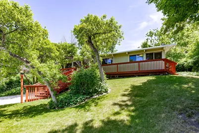 781 Ben Lomond Ave, South Ogden, UT 84403 - Photo 35