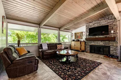 781 Ben Lomond Ave, South Ogden, UT 84403 - Photo 25