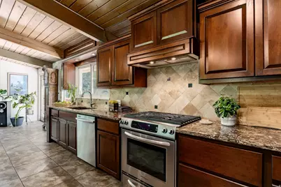 781 Ben Lomond Ave, South Ogden, UT 84403 - Photo 15