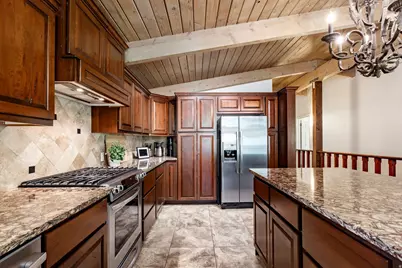 781 Ben Lomond Ave, South Ogden, UT 84403 - Photo 5